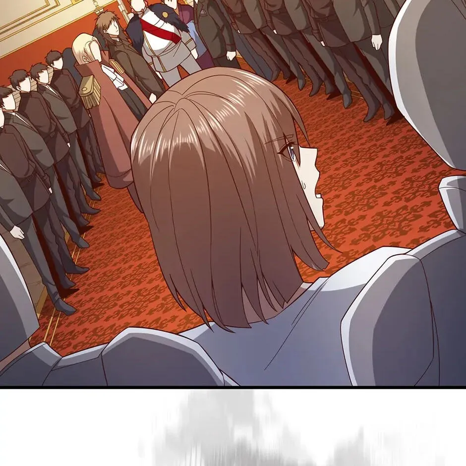 Read Does the Lord