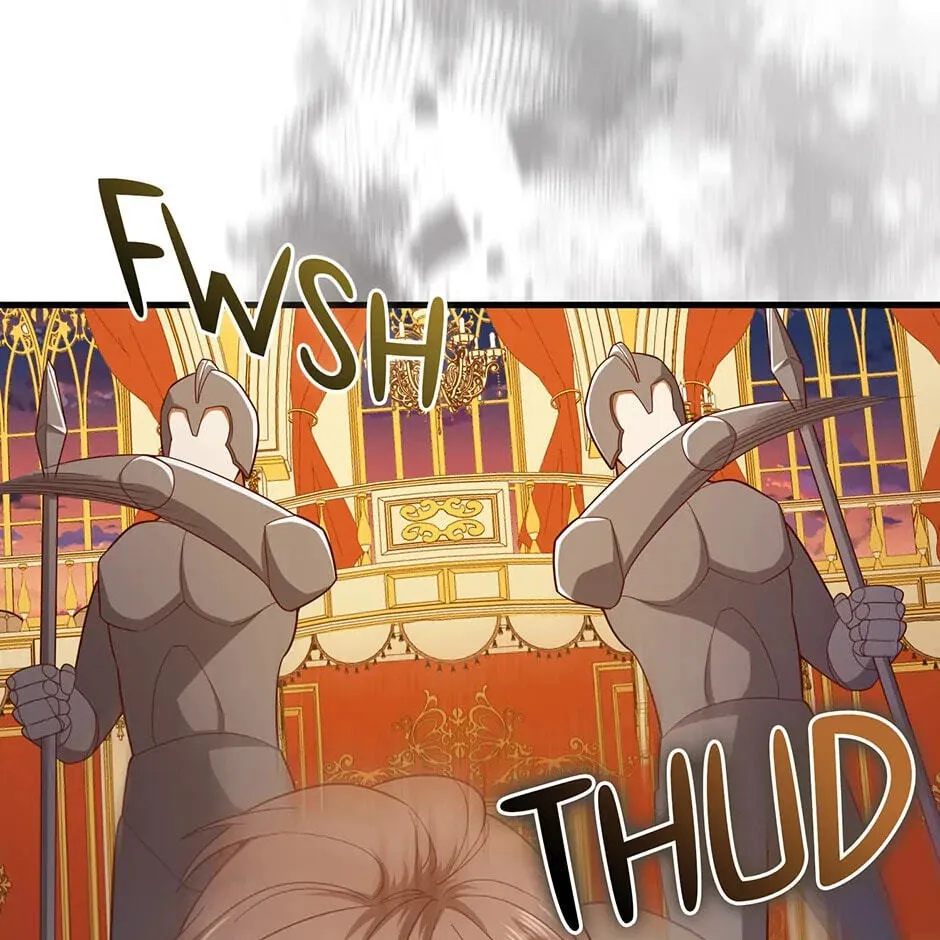 Read Does the Lord