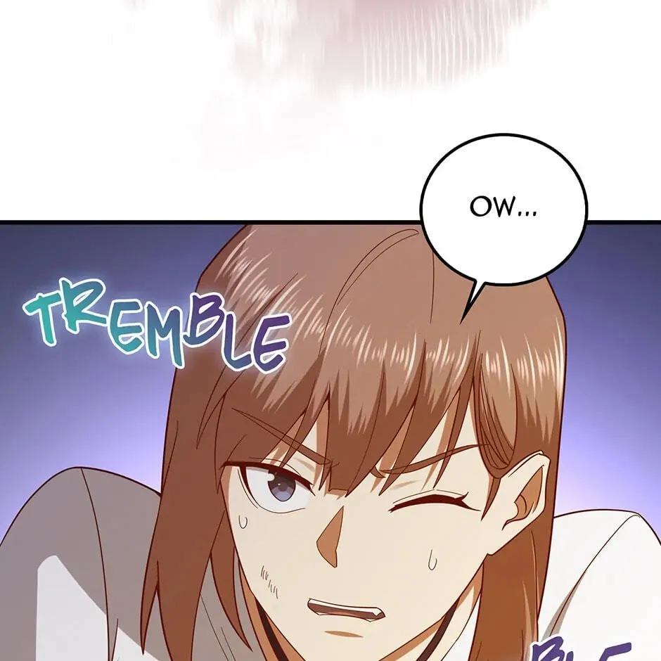 Read Does the Lord