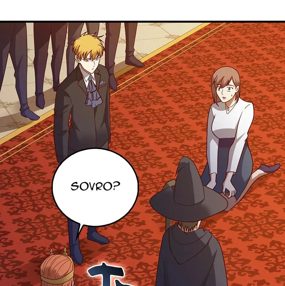 Read Does the Lord