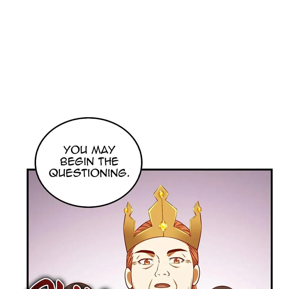 Read Does the Lord