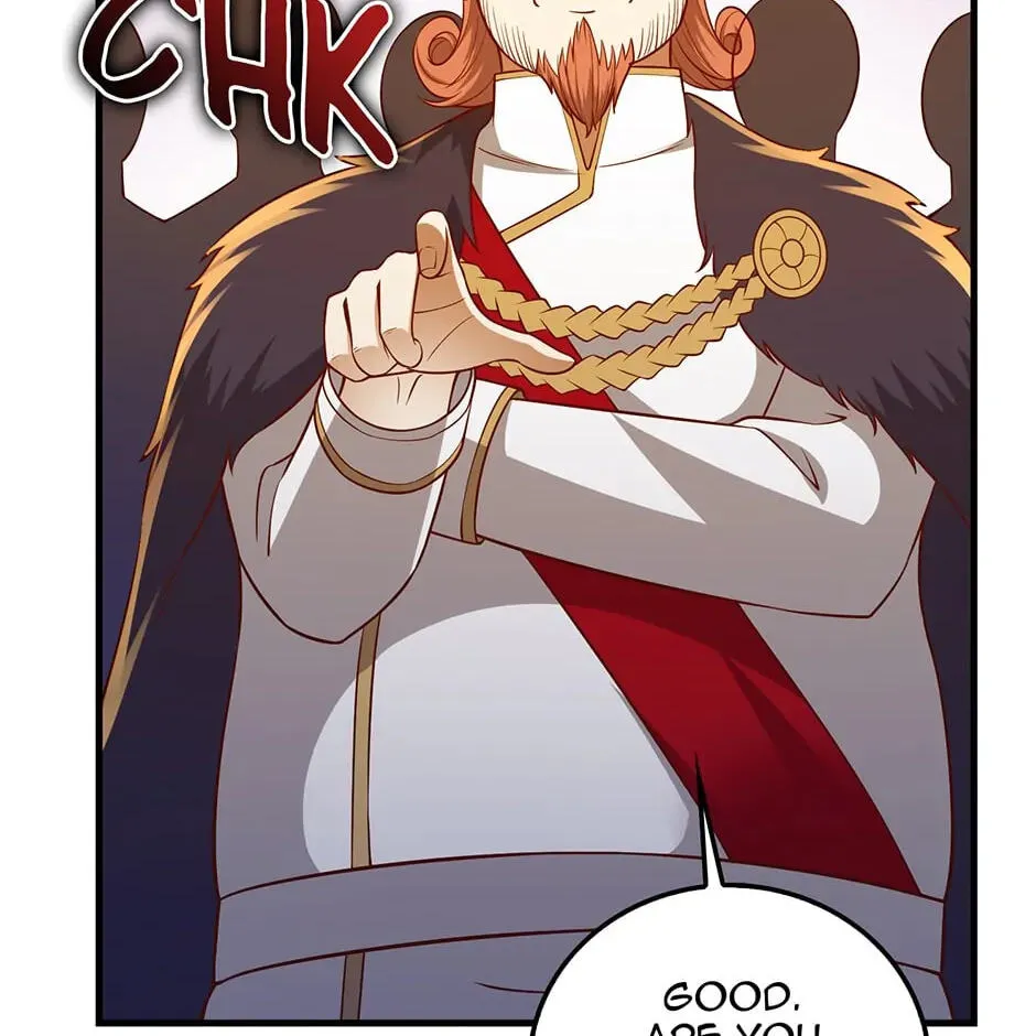Read Does the Lord