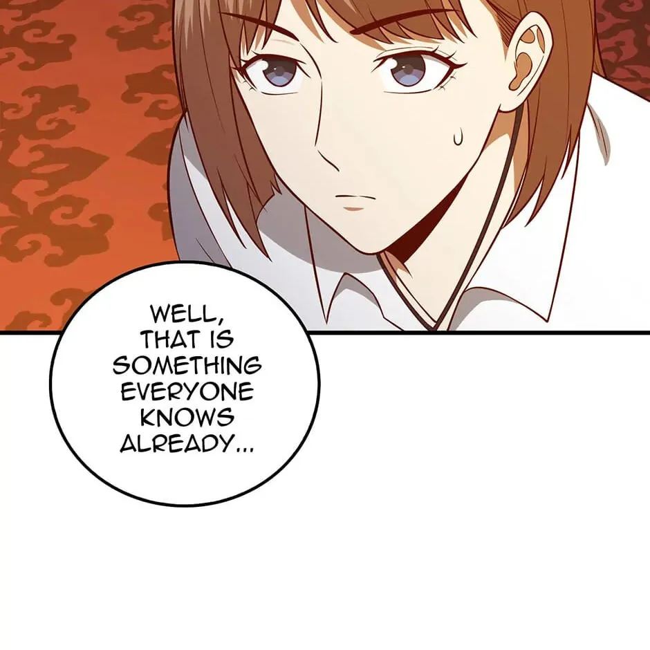Read Does the Lord