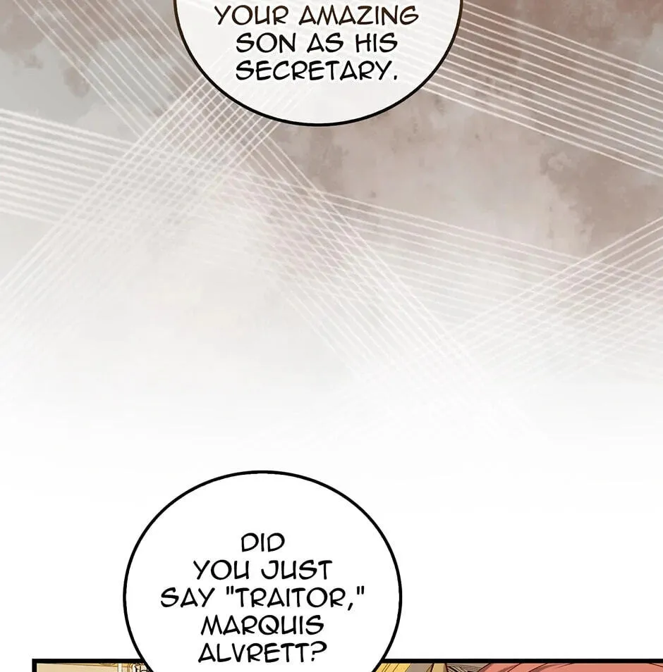 Read Does the Lord