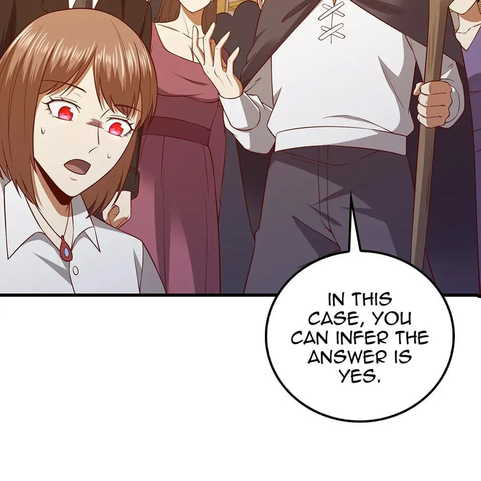 Read Does the Lord