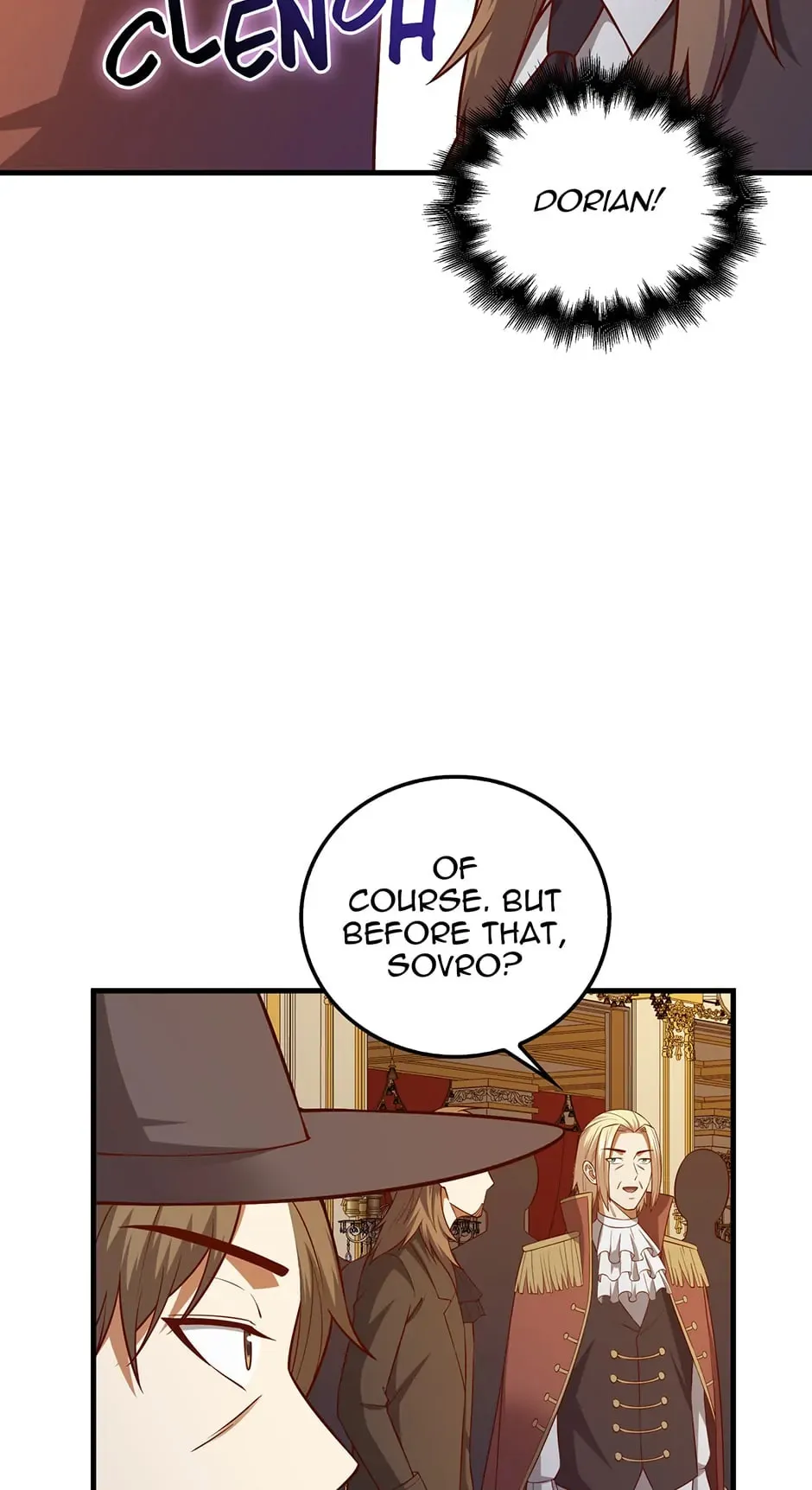 Read Does the Lord