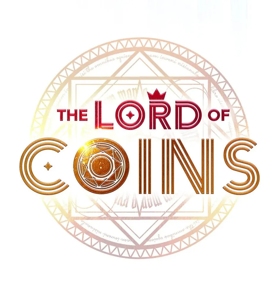 Read Does the Lord