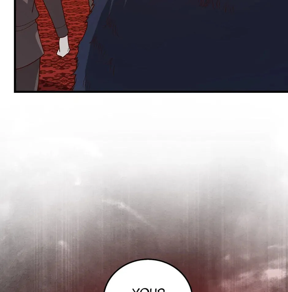 Read Does the Lord