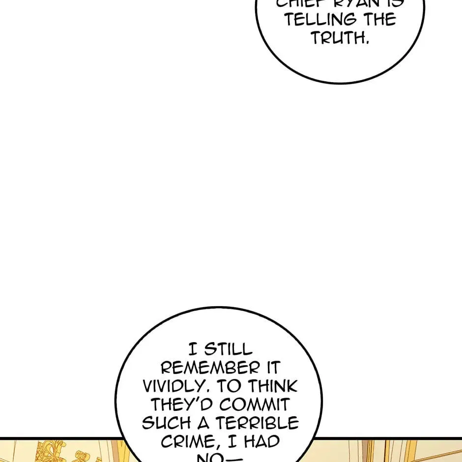 Read Does the Lord