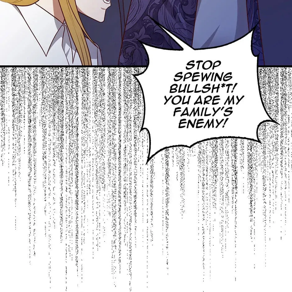 Read Does the Lord