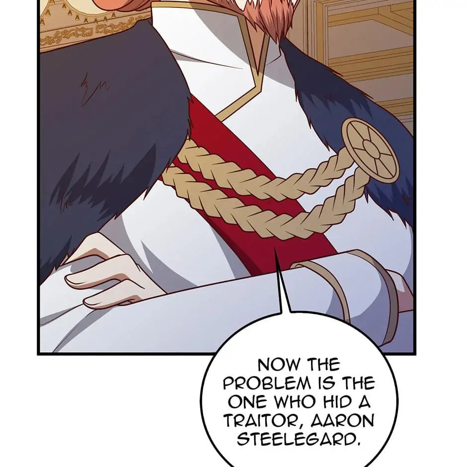 Read Does the Lord