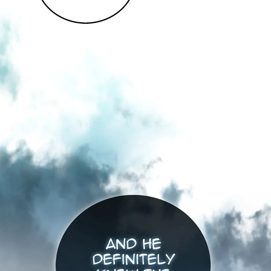 Read Does the Lord