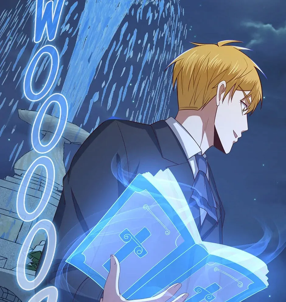 Read Does the Lord