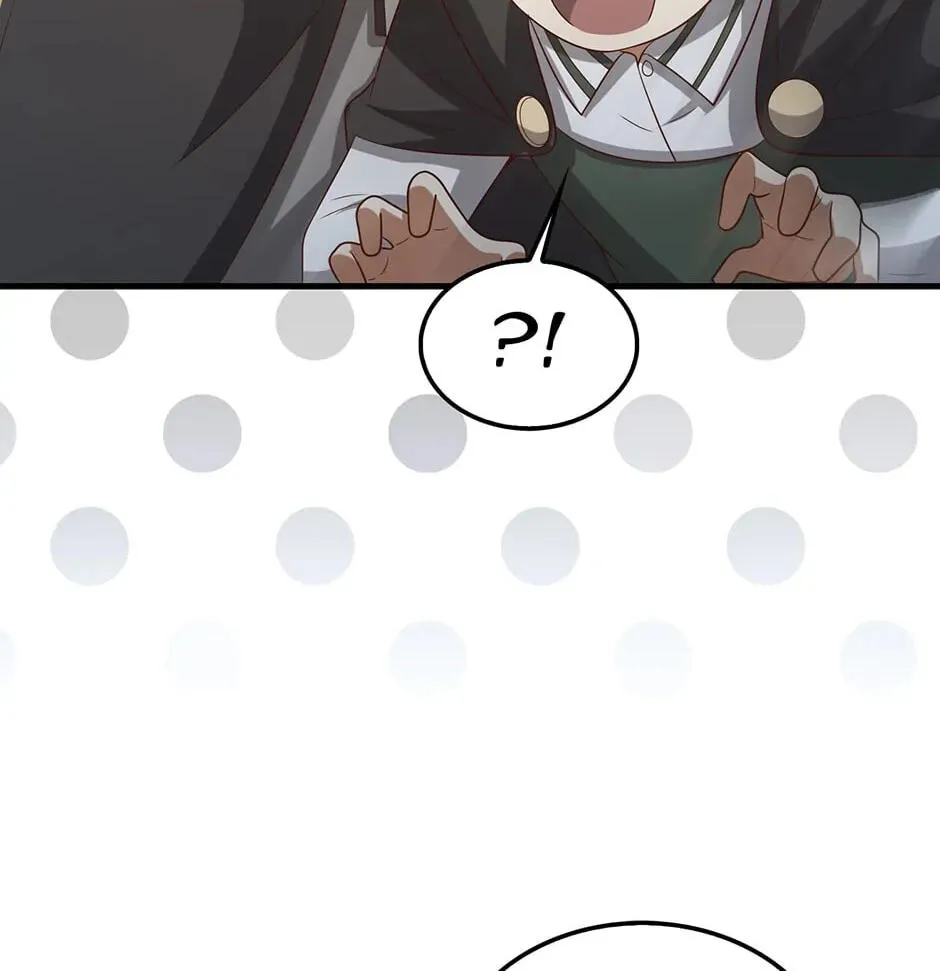 Read Does the Lord