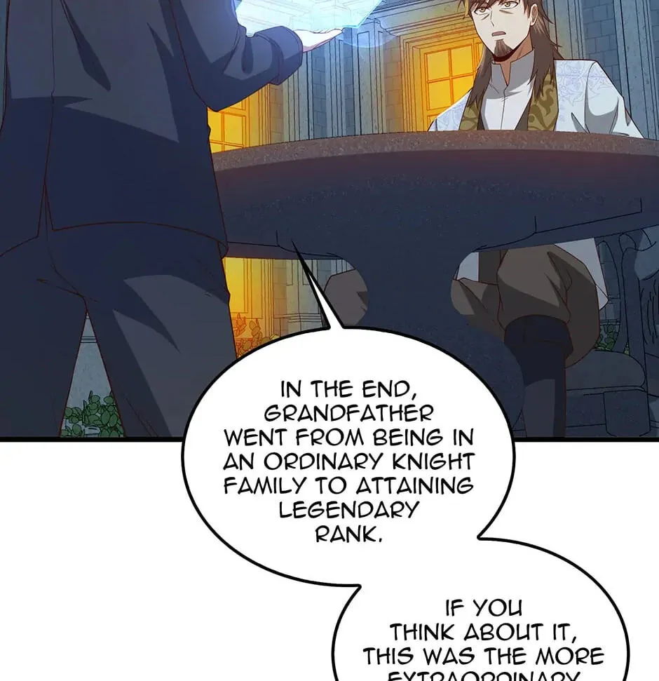 Read Does the Lord