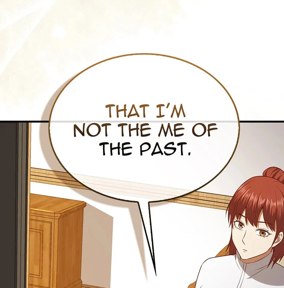 Read Does the Lord