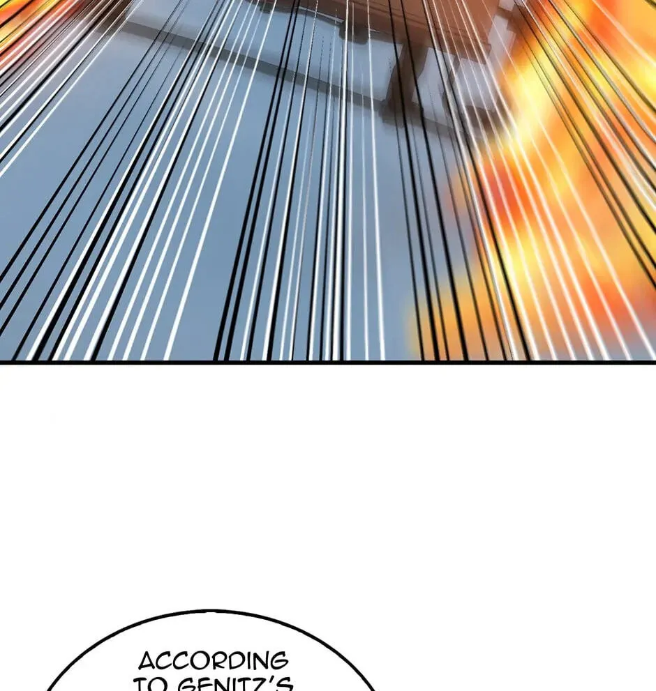 Read Does the Lord
