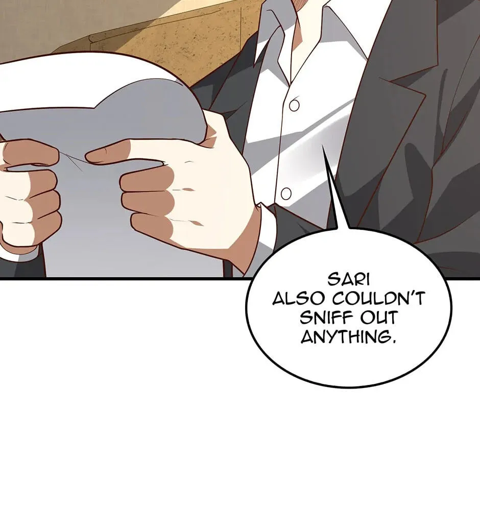 Read Does the Lord