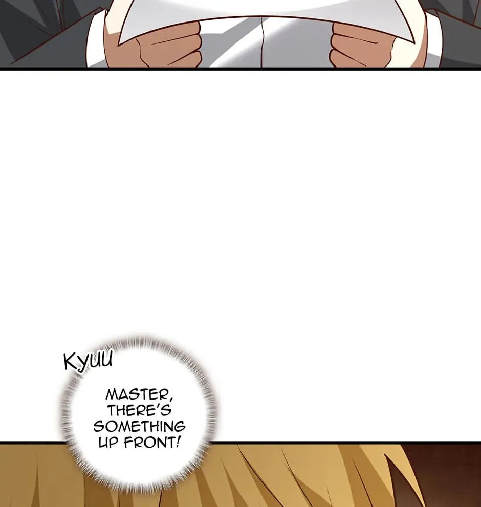 Read Does the Lord