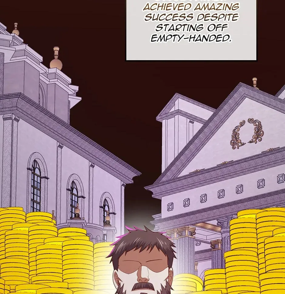 Read Does the Lord