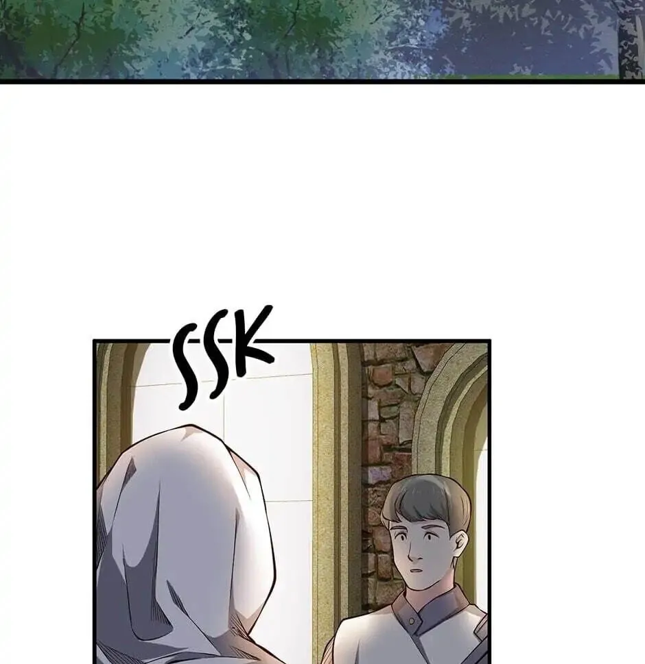 Read Does the Lord