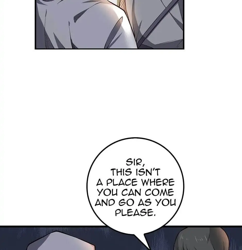 Read Does the Lord