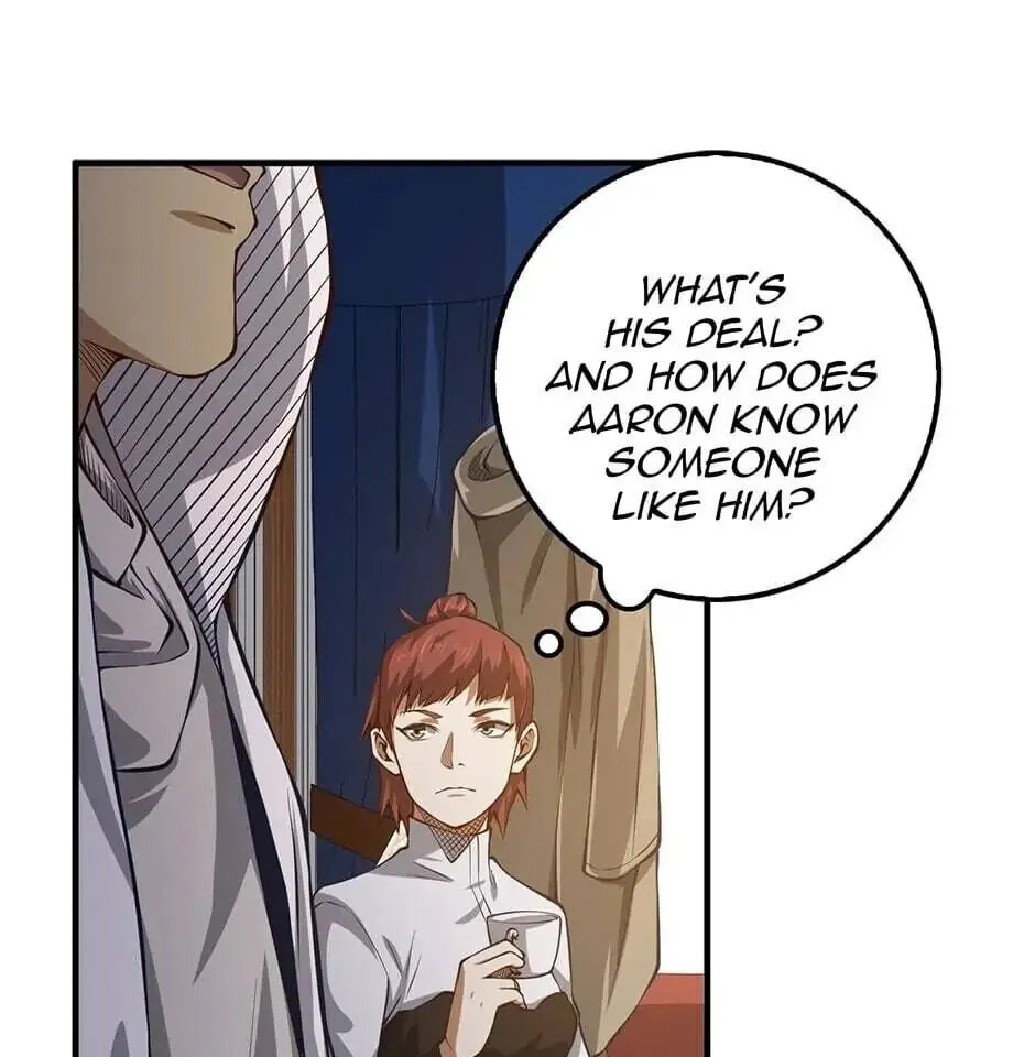 Read Does the Lord