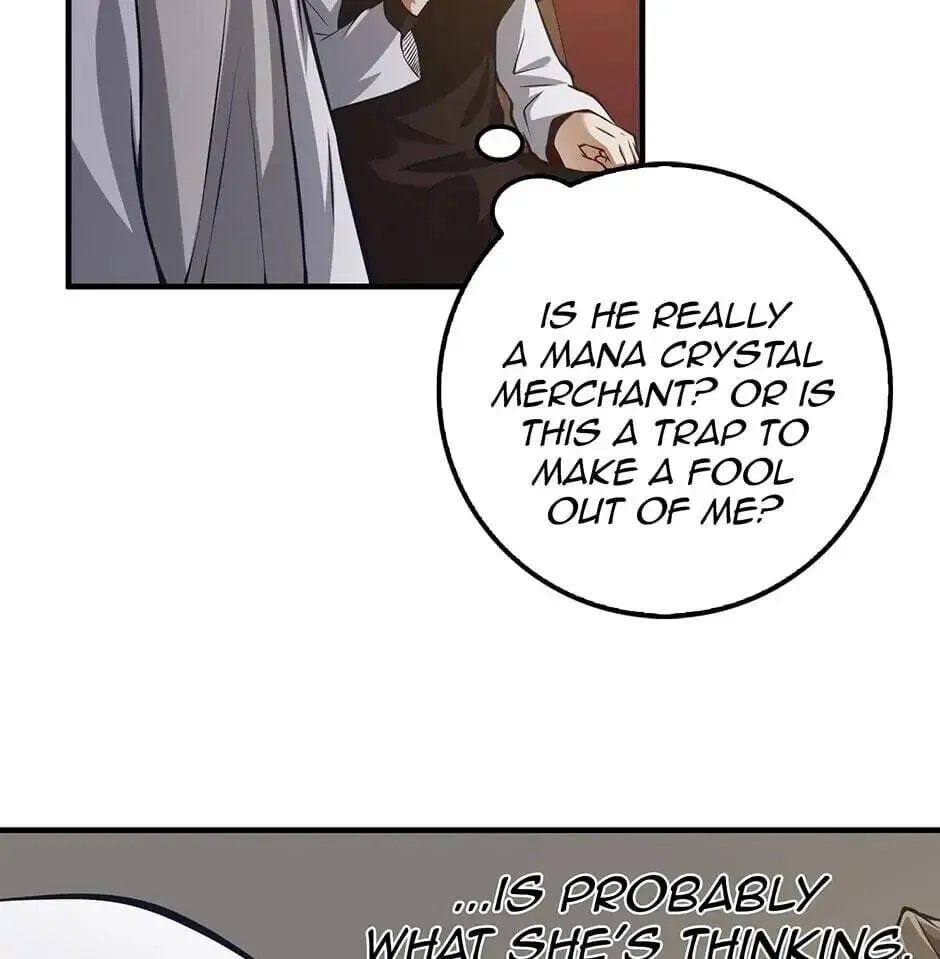 Read Does the Lord