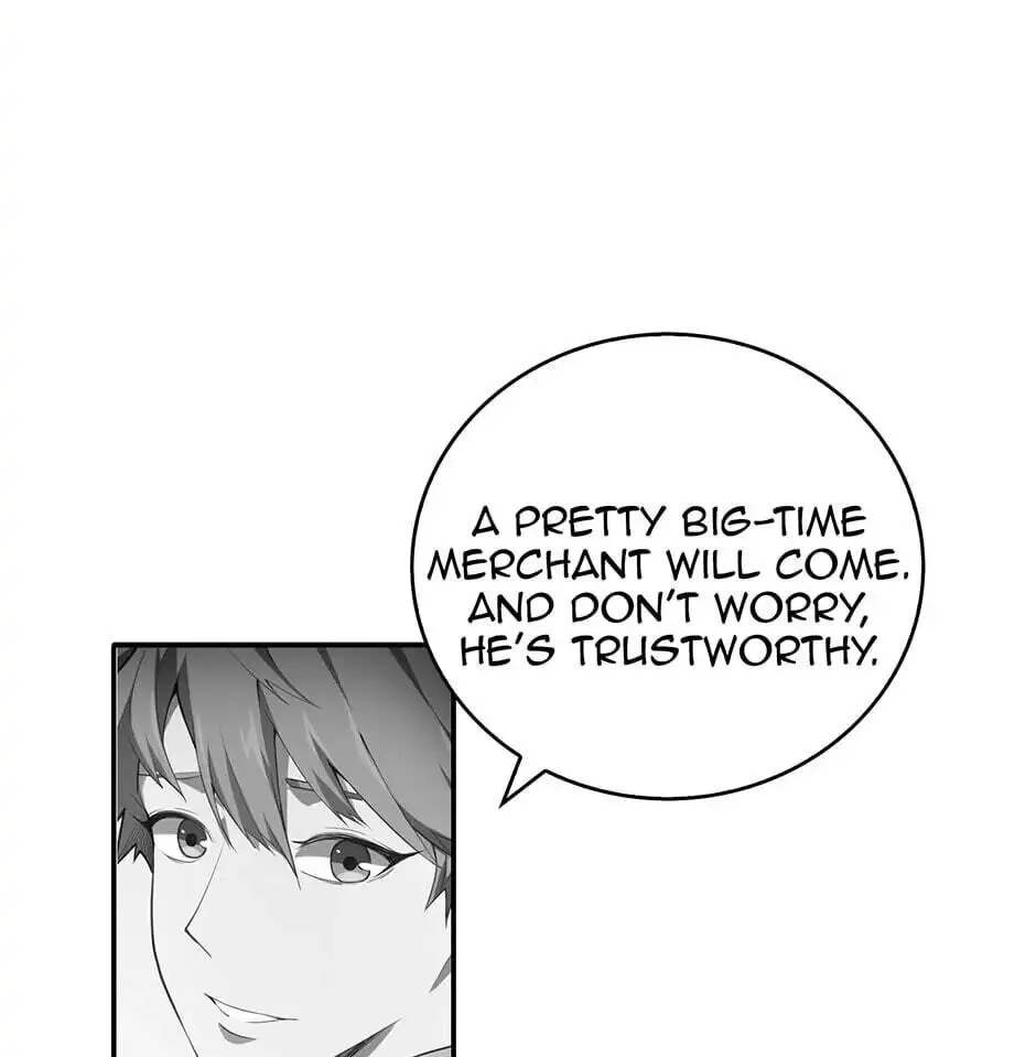 Read Does the Lord