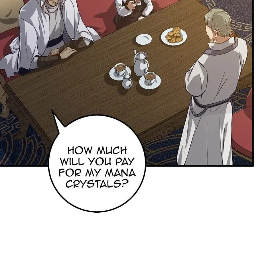 Read Does the Lord