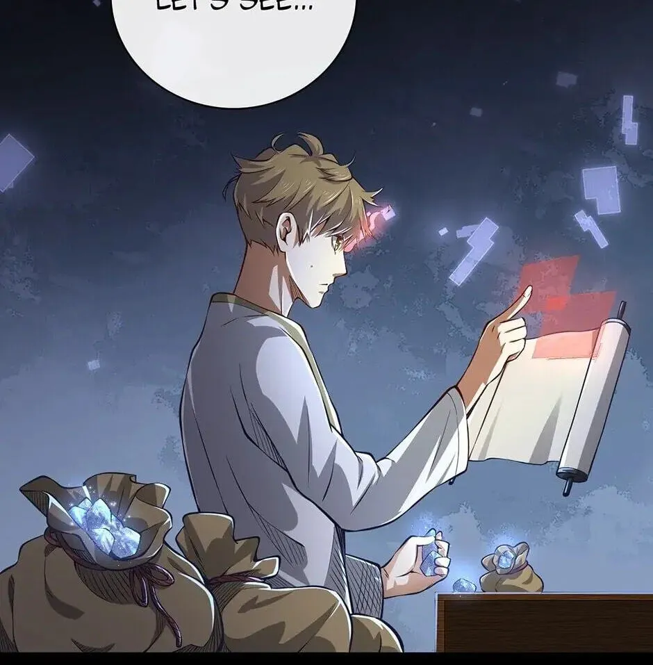 Read Does the Lord