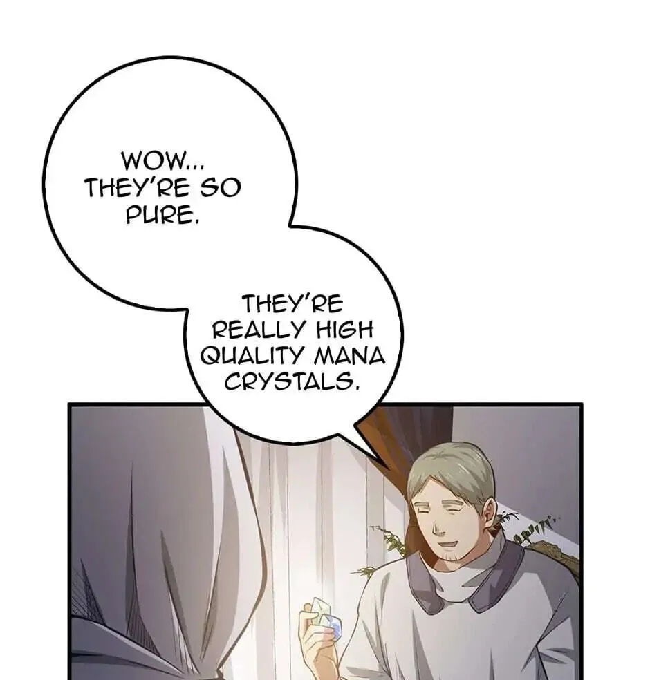 Read Does the Lord