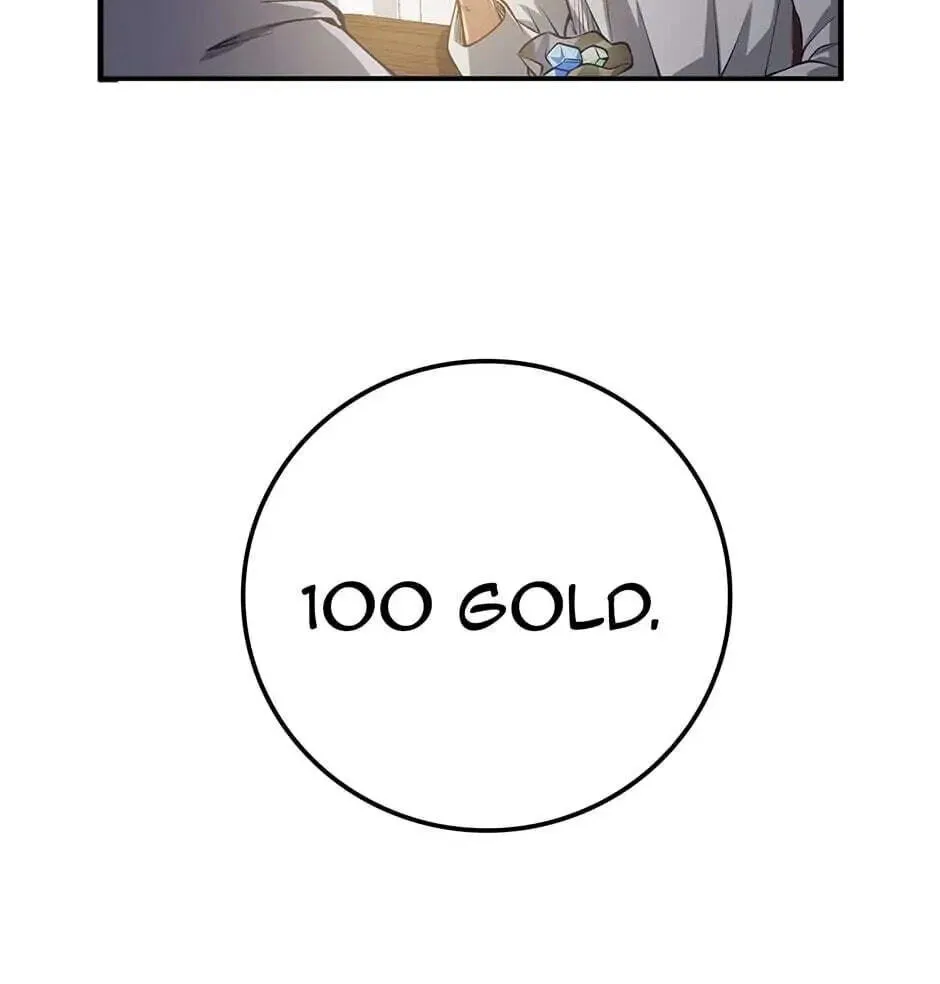 Read Does the Lord