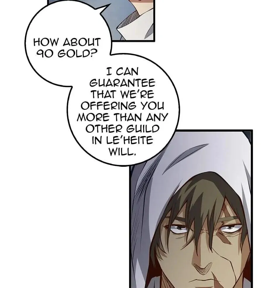 Read Does the Lord