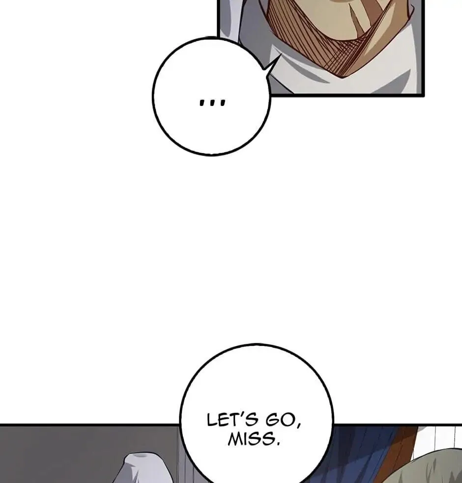 Read Does the Lord