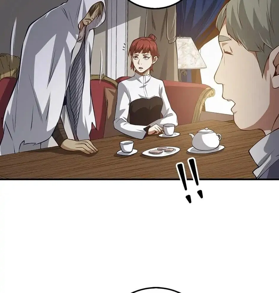 Read Does the Lord