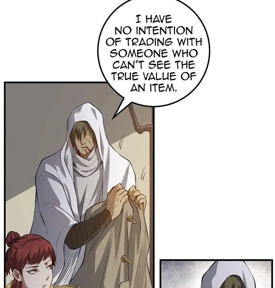 Read Does the Lord