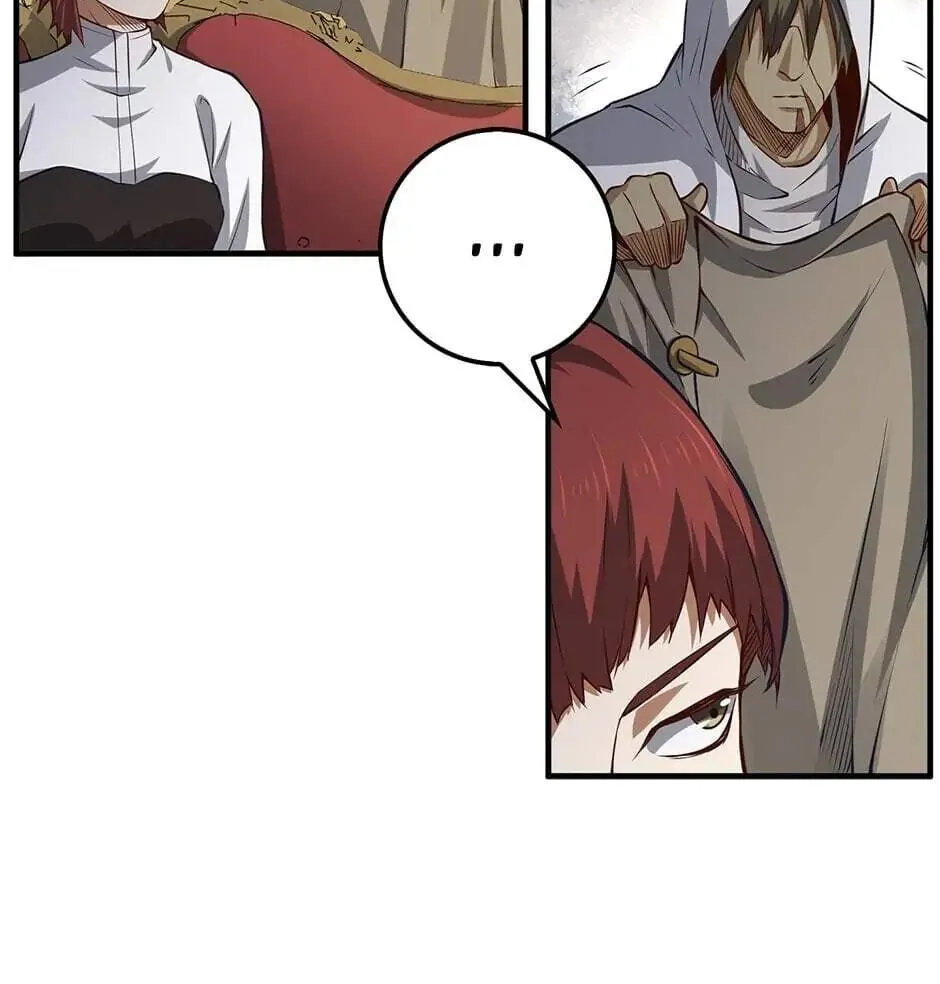 Read Does the Lord