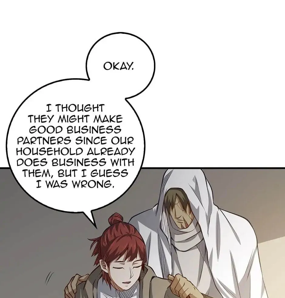 Read Does the Lord