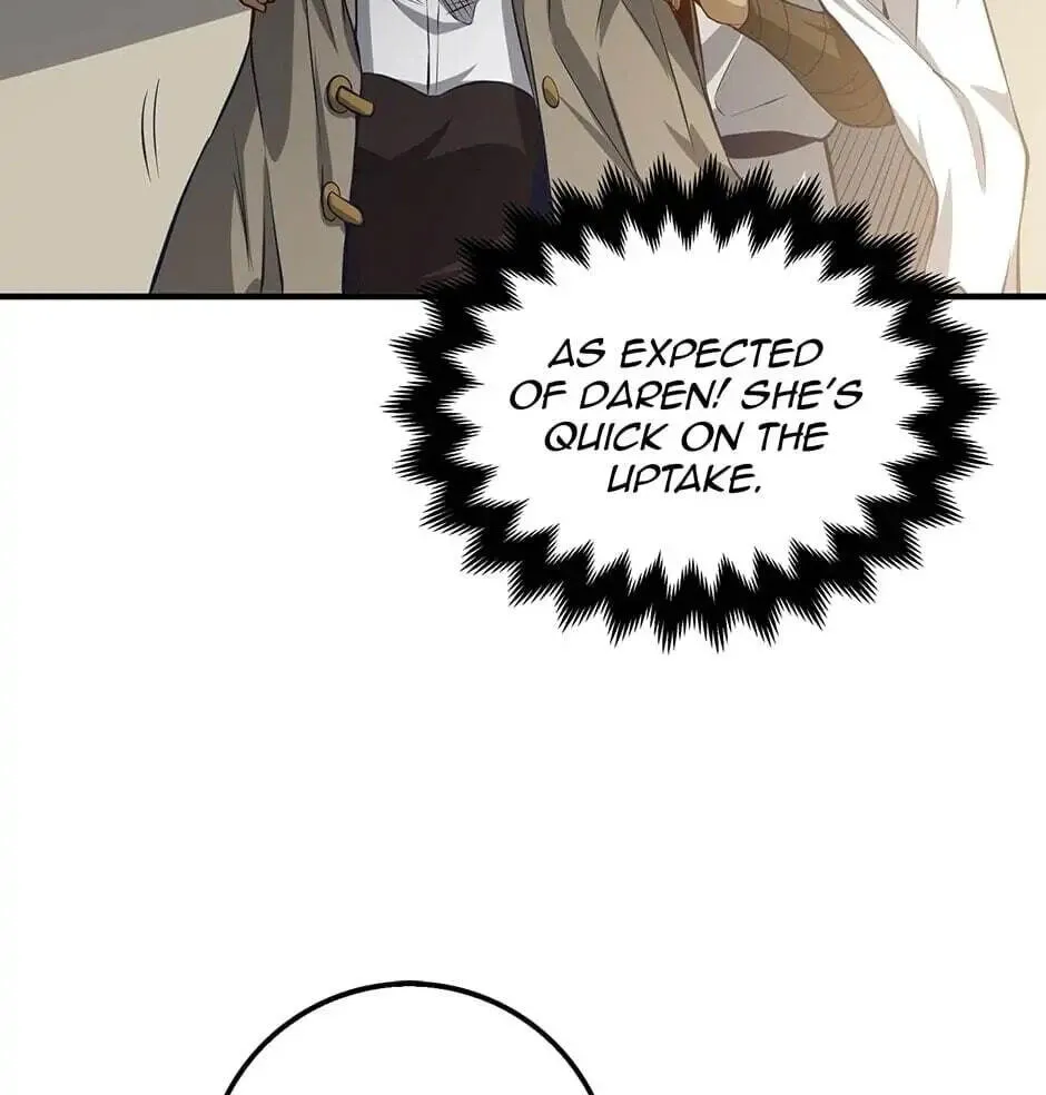 Read Does the Lord