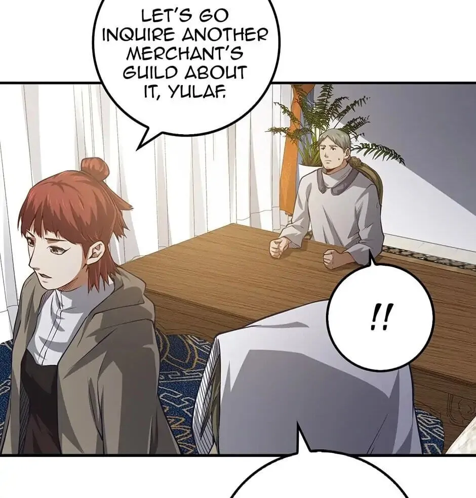 Read Does the Lord