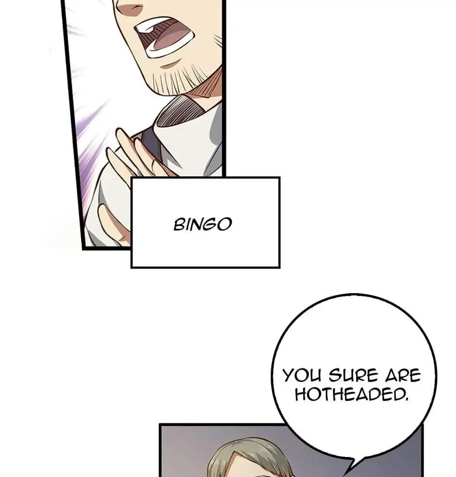 Read Does the Lord