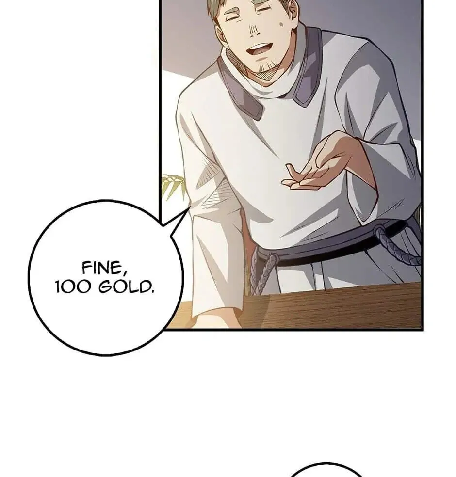 Read Does the Lord
