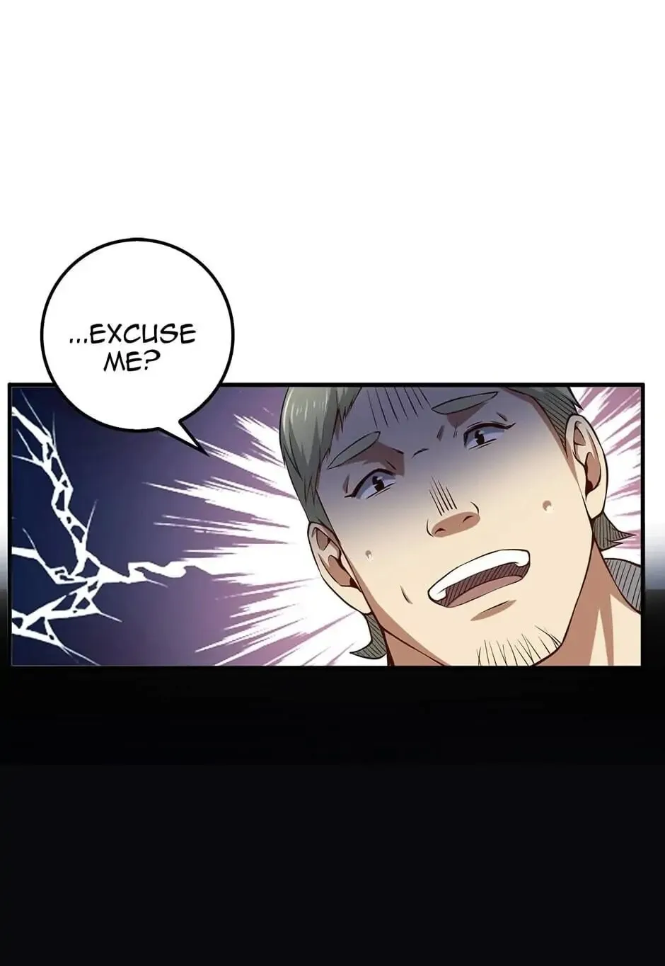 Read Does the Lord