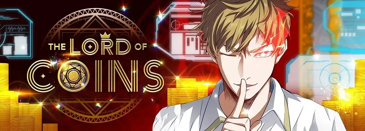 Read Does the Lord