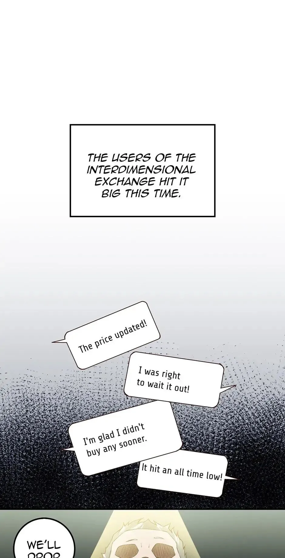 Read Does the Lord