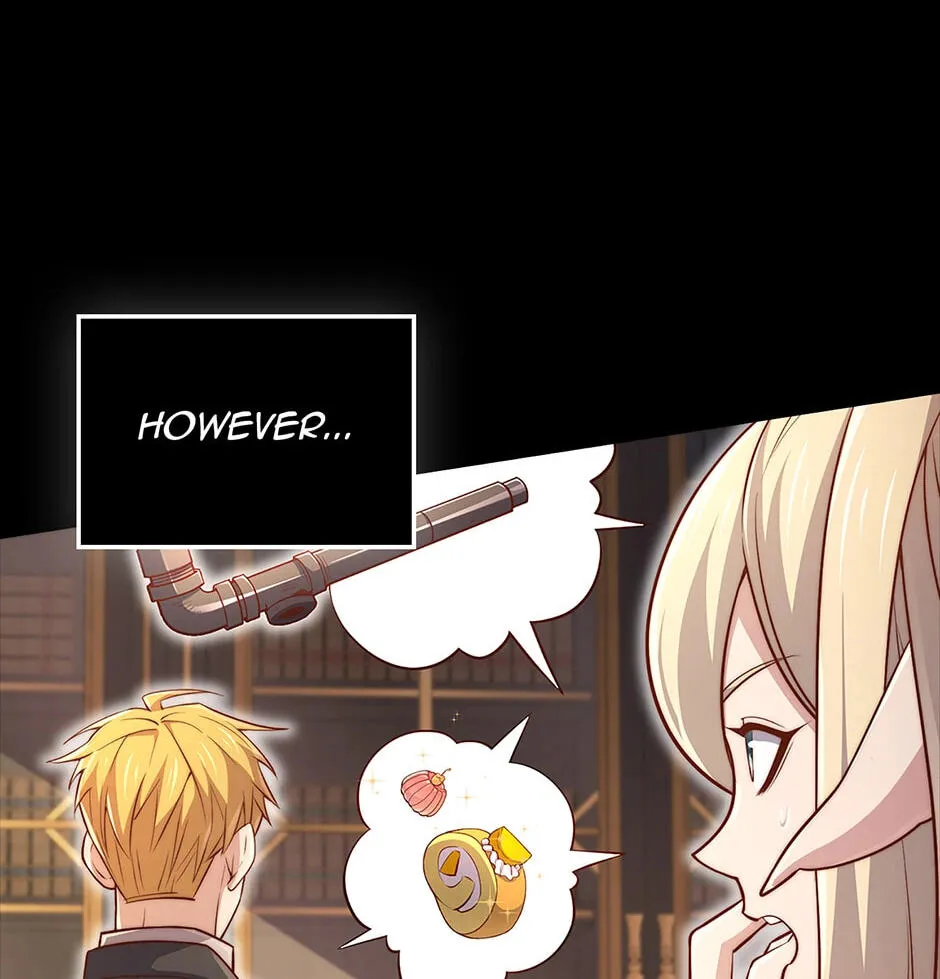 Read Does the Lord