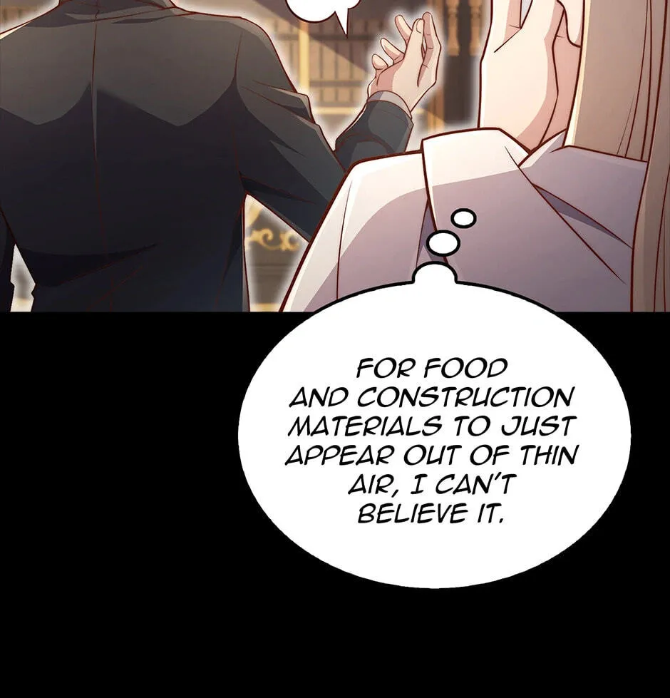 Read Does the Lord