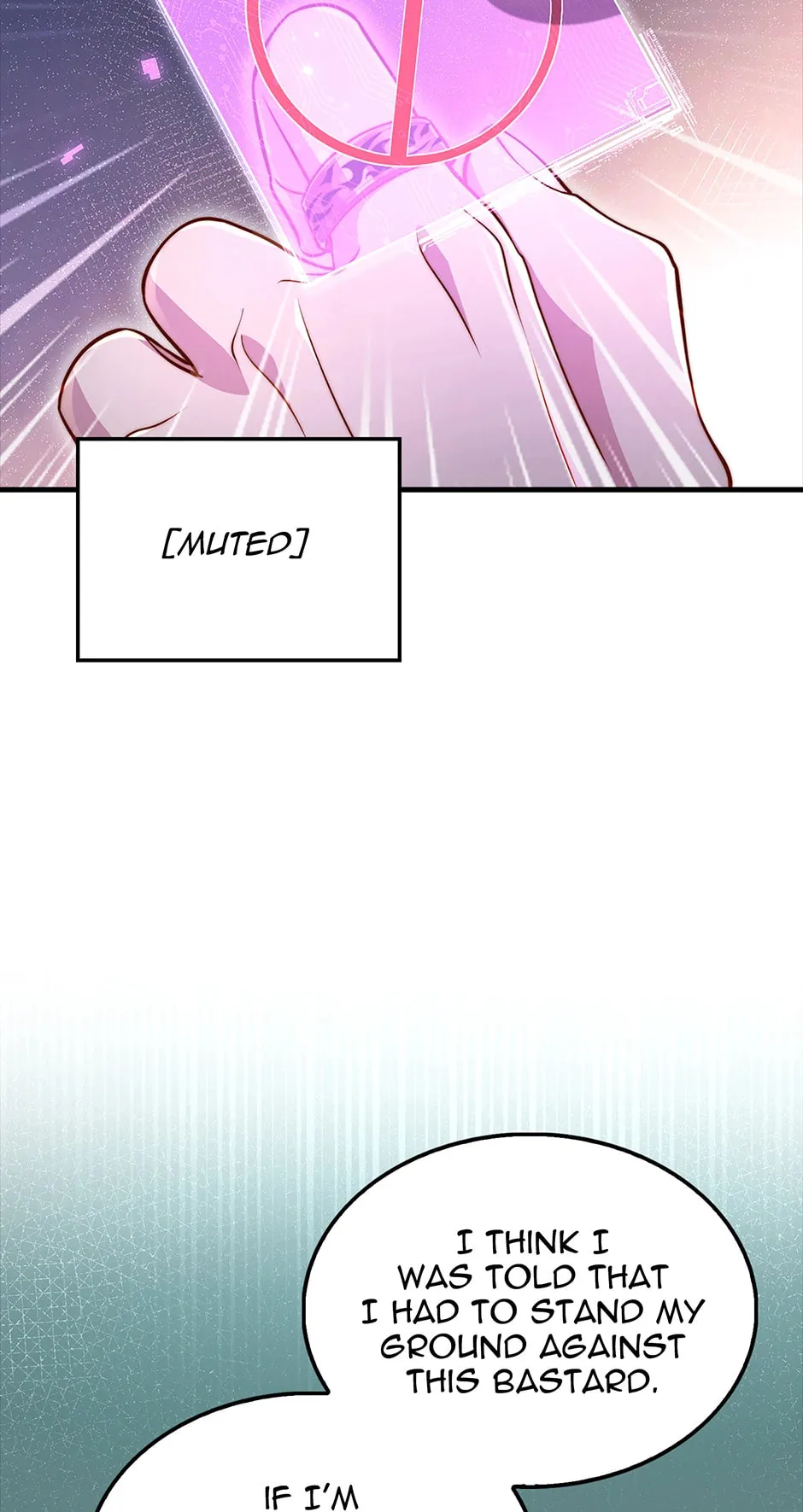 Read Does the Lord
