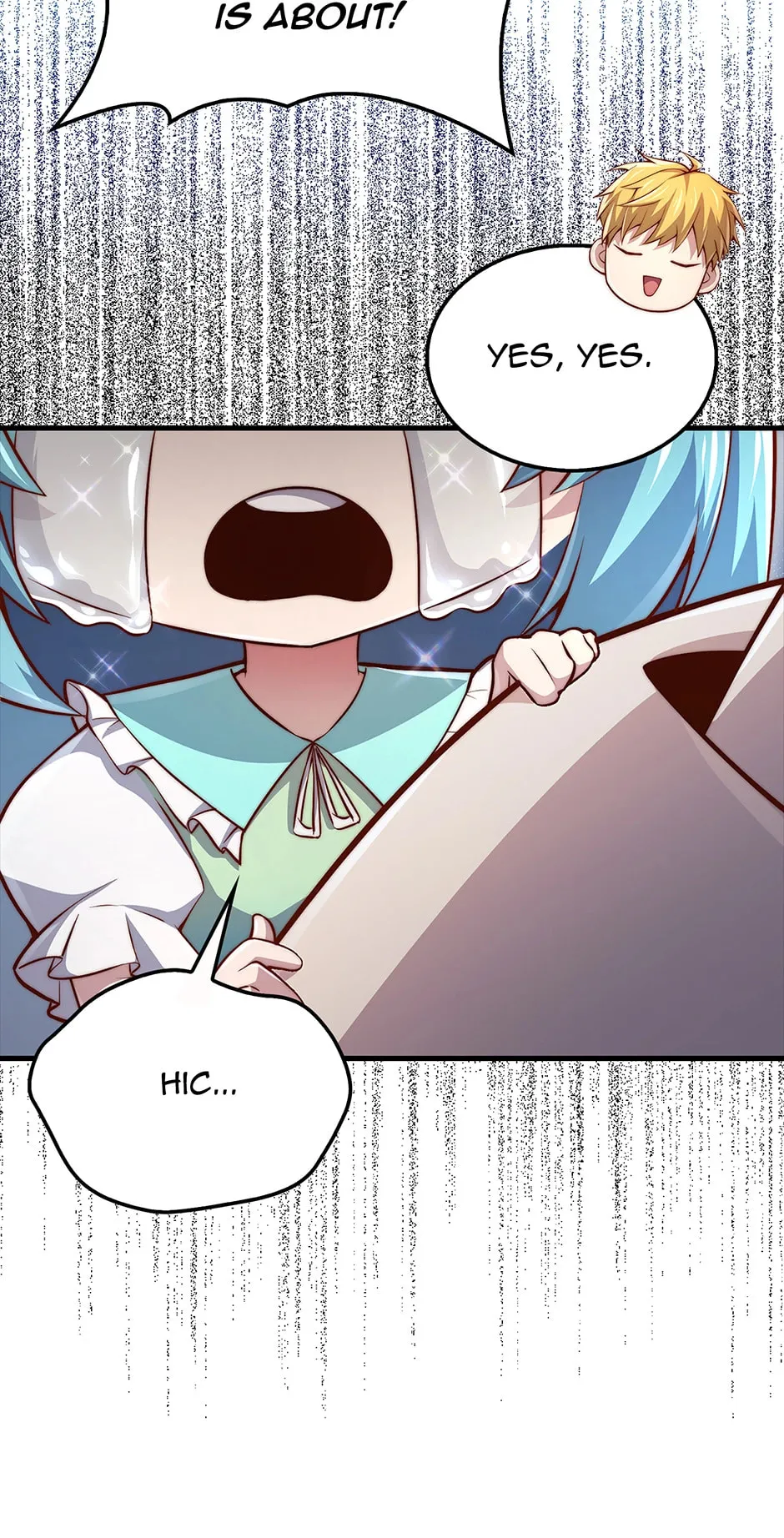 Read Does the Lord